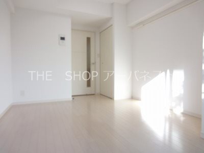 その他部屋・スペース　同タイプの別部屋参考写真