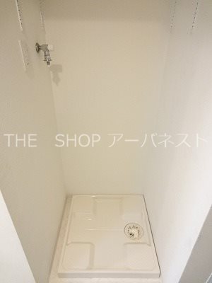 その他　同タイプの別部屋参考写真