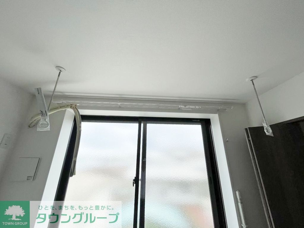 その他設備　★お問い合わせはタウンハウジング町田店まで★