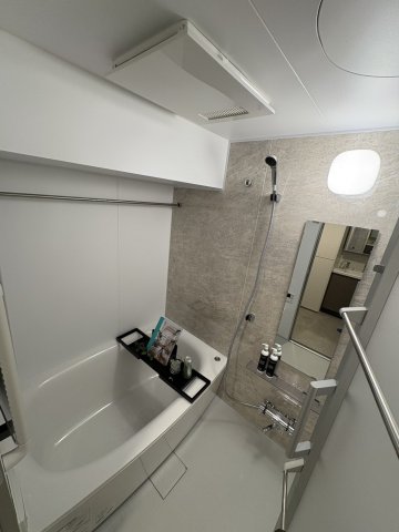 バス・シャワールーム　雑貨は参考の物になります