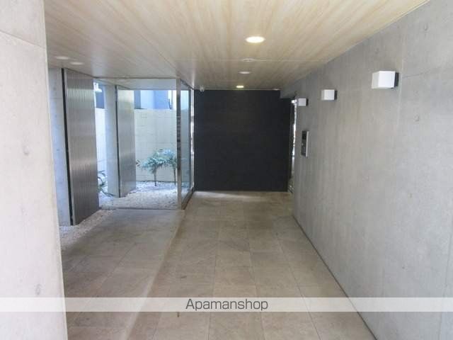 ロビー　ロビー