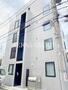 武蔵小山駅より徒歩4分 4階 築5年6ヶ月の賃貸物件