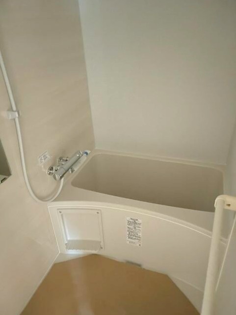 バス・シャワールーム　同仕様タイプ