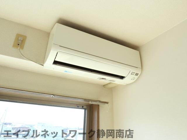 その他設備　同イメージ