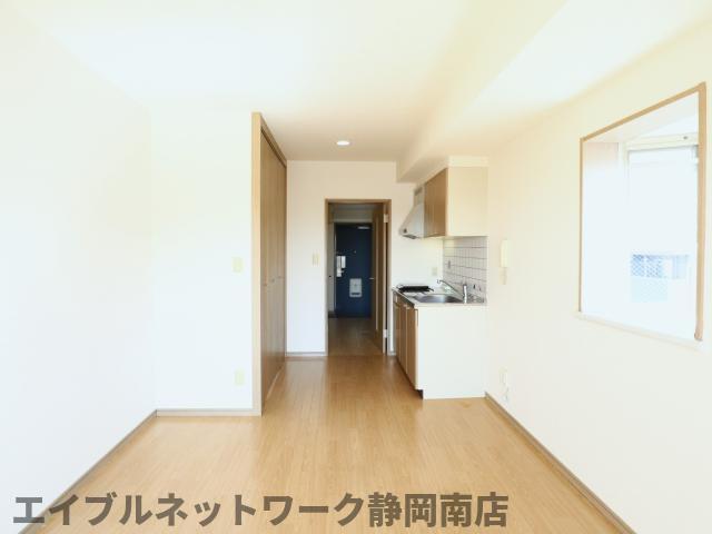 その他部屋・スペース　同イメージ