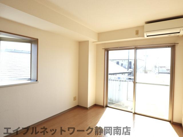 その他　同イメージ