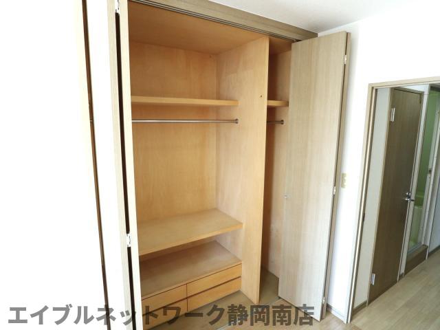 収納　同イメージ