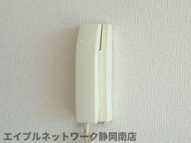 セキュリティ　同イメージ