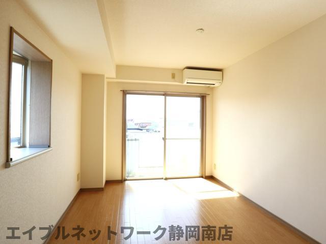 居室・リビング　同イメージ