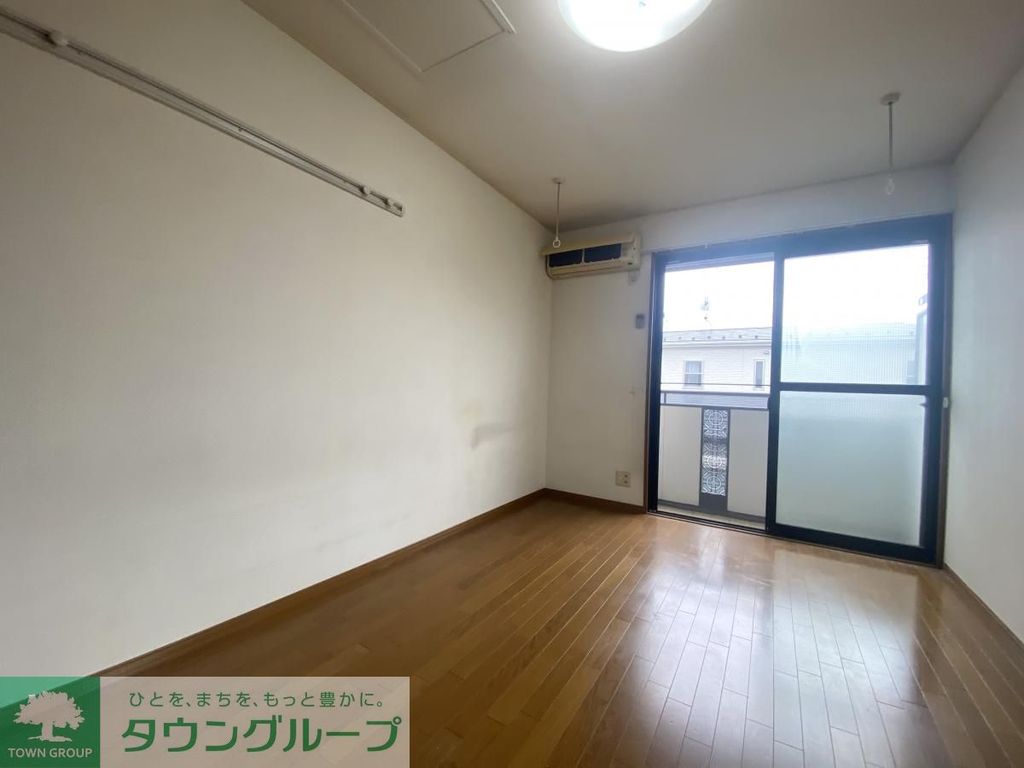 その他部屋・スペース　お部屋探しはタウンハウジングへ♪