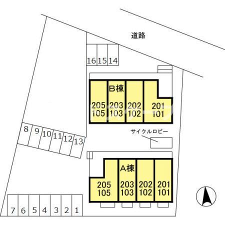 その他　高崎、前橋、伊勢崎エリアのお部屋探しはエンドスケープまで！お