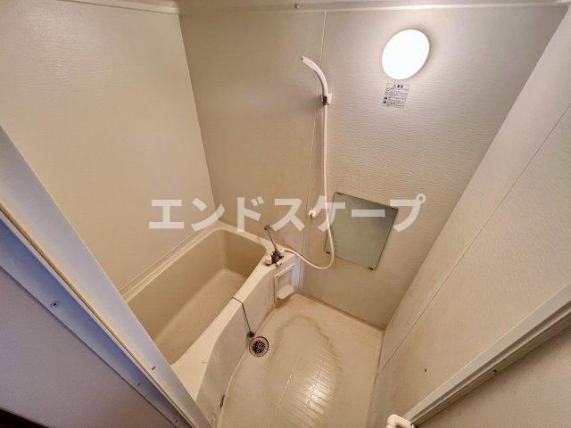 バス・シャワールーム　高崎、前橋、伊勢崎エリアのお部屋探しはエンドスケープまで！お