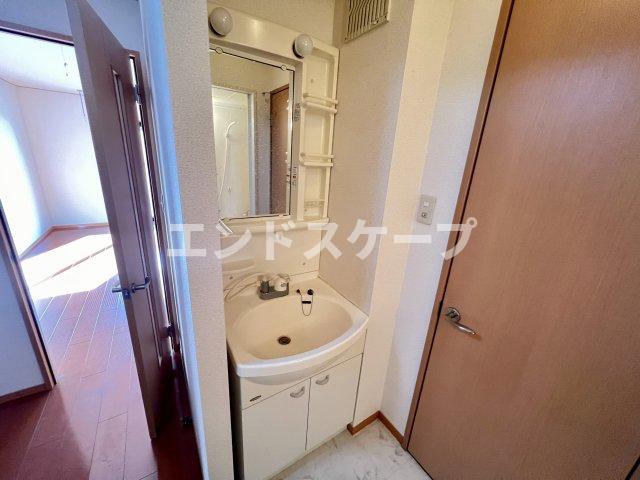 洗面設備　高崎、前橋、伊勢崎エリアのお部屋探しはエンドスケープまで！お