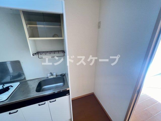 その他部屋・スペース　高崎、前橋、伊勢崎エリアのお部屋探しはエンドスケープまで！お