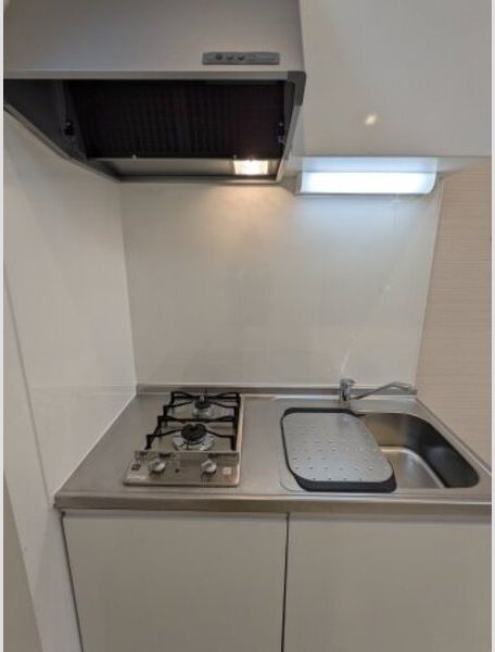キッチン　くじらのゼロ賃貸は＼仲介手数料0円×初期費用最安×全国対応／