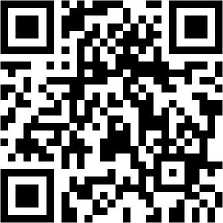 その他　初期費用分割可★ご希望の場所まで無料送迎サービス付♪