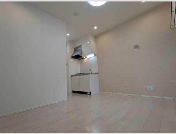 その他部屋・スペース　★☆LINE24時間対応♪お気軽にお問合せください！☆★