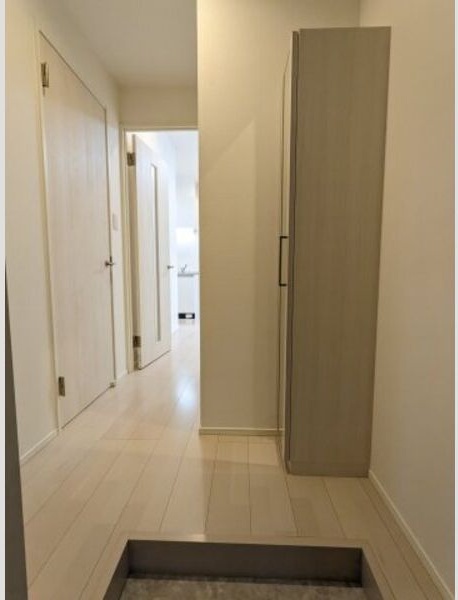 収納　写真はイメージです。詳細は弊社にて内見をお願い致します！