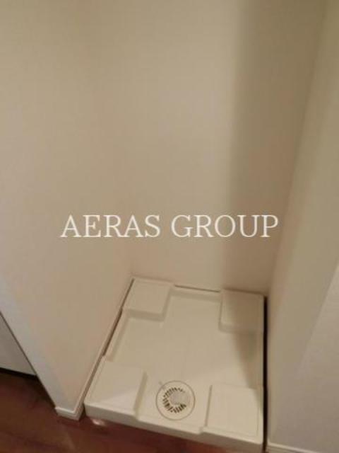 その他設備　同仕様写真