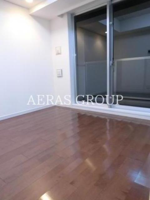 居室・リビング　同仕様写真