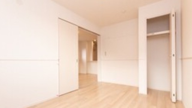 その他部屋・スペース　同仕様