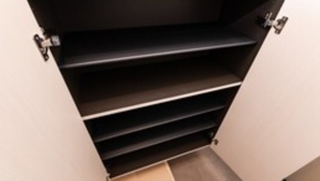 その他設備　同仕様