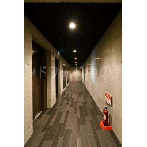 ロビー　詳細は、ウィンドワード中の島店までご相談下さい。