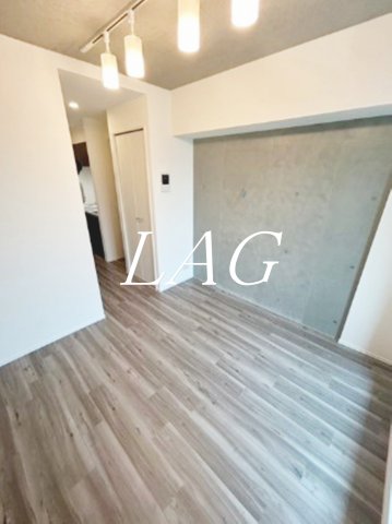 その他部屋・スペース　寝室です。