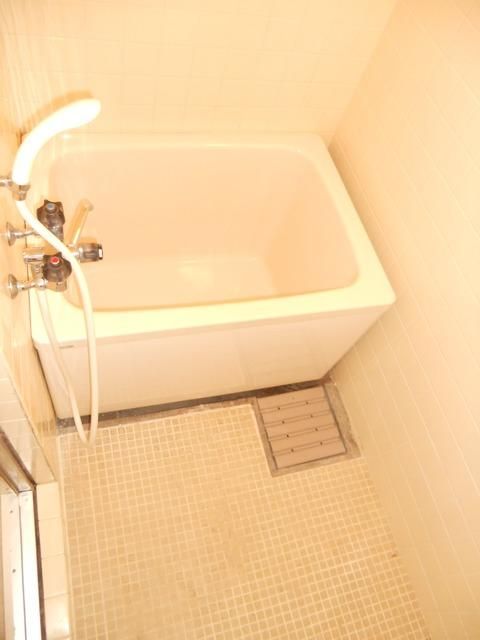 バス・シャワールーム　★お部屋探しは、タウンハウジング多摩センター店へ★