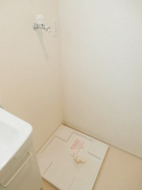 その他設備　同仕様