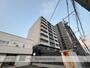 関目成育駅より徒歩8分 3階 築1年3ヶ月の賃貸物件