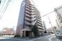 山王駅より徒歩10分 10階 築19年1ヶ月の賃貸物件