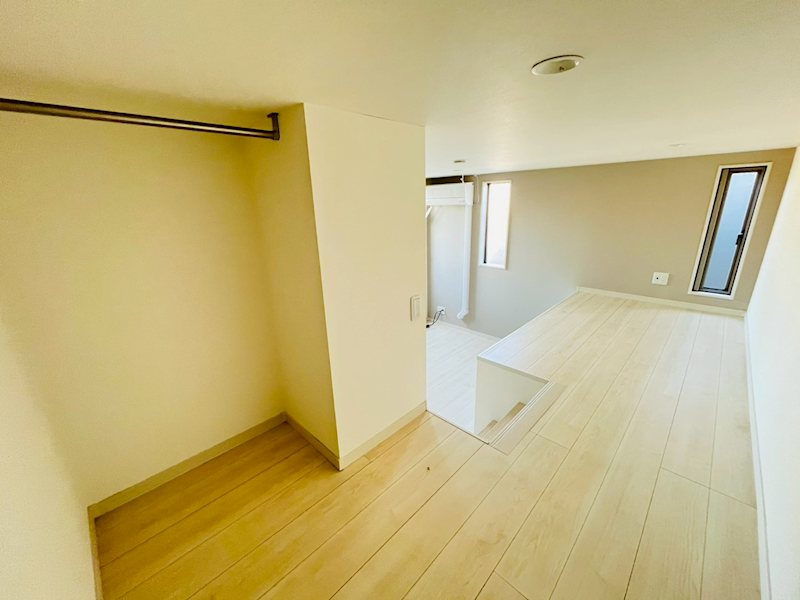 その他　※写真は別号室のものですので現状優先とさせていただきます