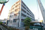 エクセレント・ヴィラ 5階 築20年9ヶ月の賃貸物件