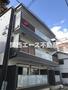 今里駅より徒歩6分 2階 築4年4ヶ月の賃貸物件