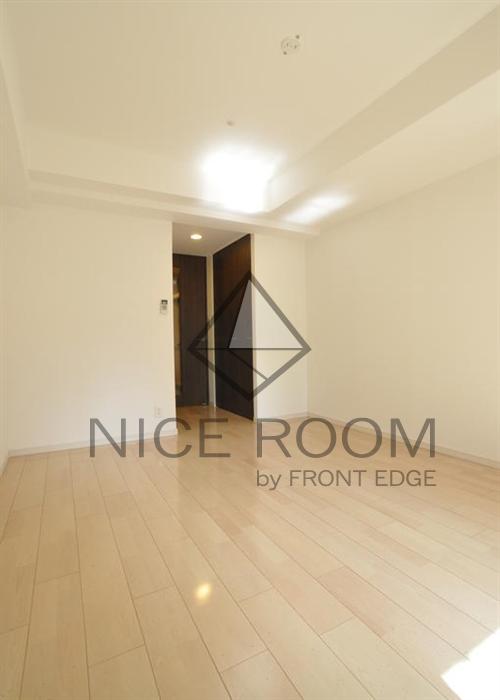 その他部屋・スペース　レジュールアッシュ心斎橋VITA 　寝室