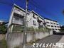 戸塚駅より徒歩15分 1階 築37年2ヶ月の賃貸物件