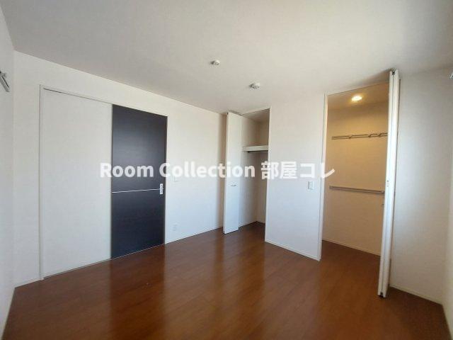 その他部屋・スペース　※同物件他部屋写真　反転・色違いの場合有　現状優先