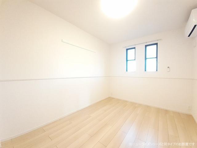 その他部屋・スペース　※同仕様写真