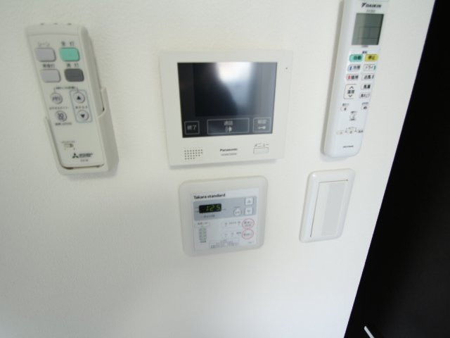 その他　イメージ画像