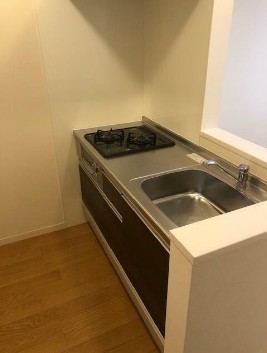 キッチン　☆キッチン☆