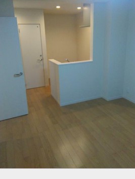 居室・リビング　☆リビング☆