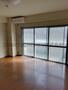 居室・リビング　日当たり良好◎明るく気持ちのいいお部屋です。