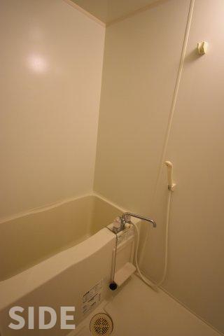 バス・シャワールーム　※別号室参考画像