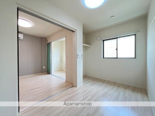 その他部屋・スペース　その他部屋・スペース