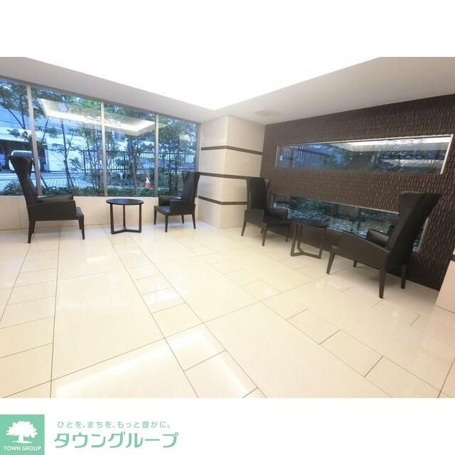 その他共有部分　部屋探しは株式会社　タウンハウジング　までお気軽にお問合せ…