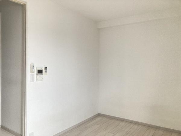 その他部屋・スペース　採光良好！