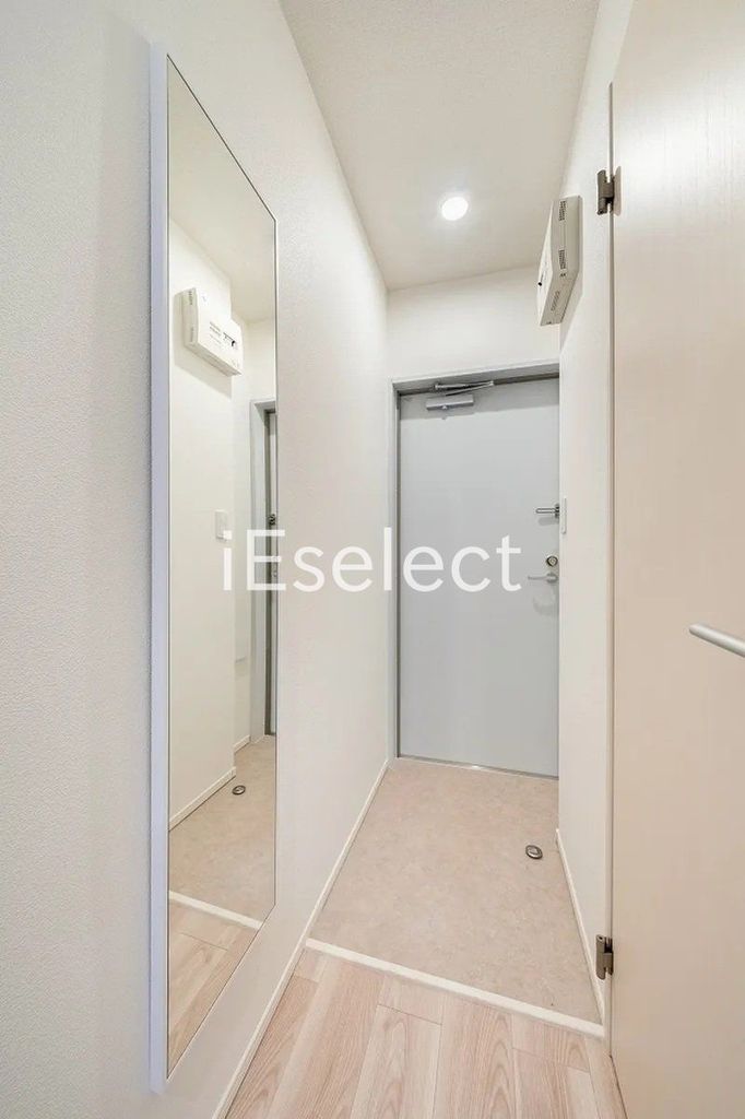 収納　※同仕様の画像の為、実際とは異なります