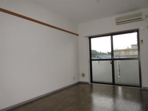 居室・リビング　他部屋参考