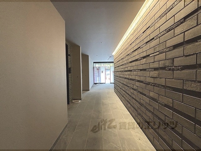 ロビー　ロビー